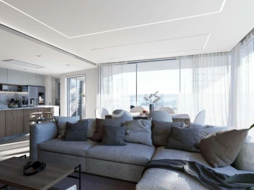 Apartamento T2 para Venda em Santa Maria Maior e Monserrate e Meadela