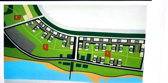 Apartamento T2 para Venda em Santa Maria Maior e Monserrate e Meadela