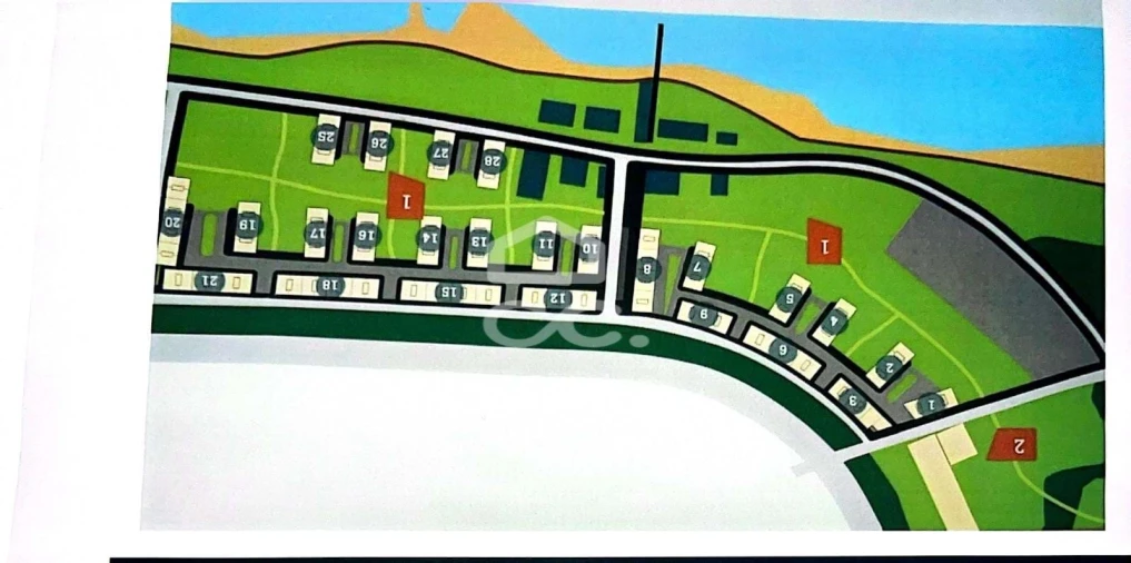 Apartamento T2 para Venda em Santa Maria Maior e Monserrate e Meadela Foto 4