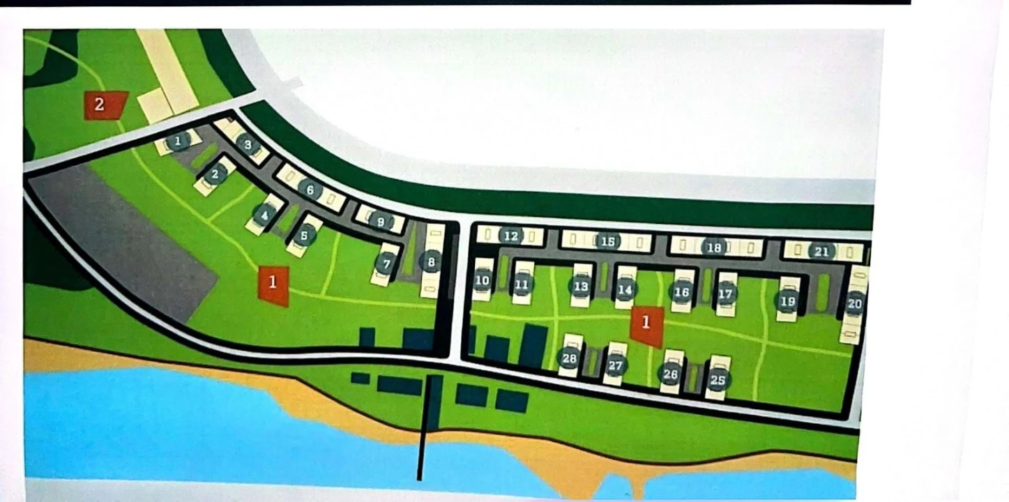 Apartamento T2 para Venda em Santa Maria Maior e Monserrate e Meadela Foto 10