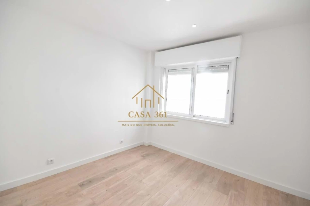 Apartamento T3 para Venda em Alverca do Ribatejo e Sobralinho Foto 19