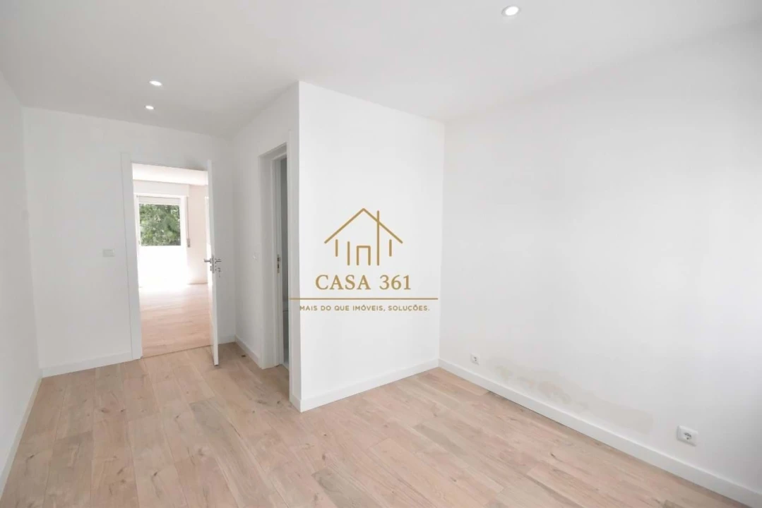 Apartamento T3 para Venda em Alverca do Ribatejo e Sobralinho Foto 23