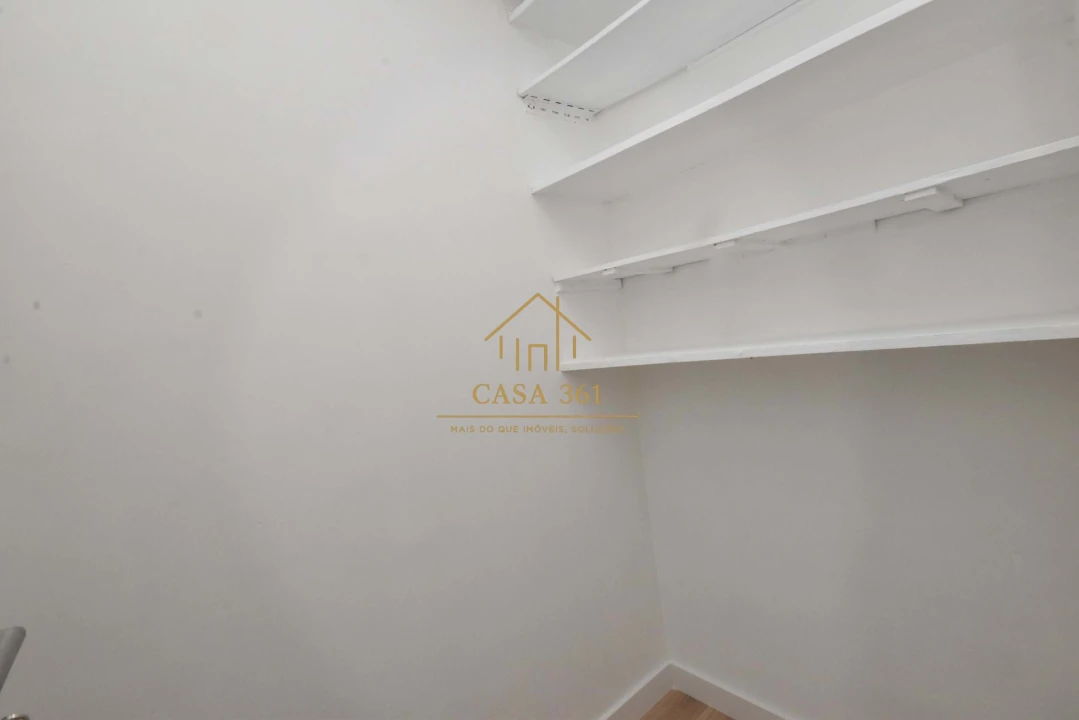 Apartamento T3 para Venda em Alverca do Ribatejo e Sobralinho Foto 17