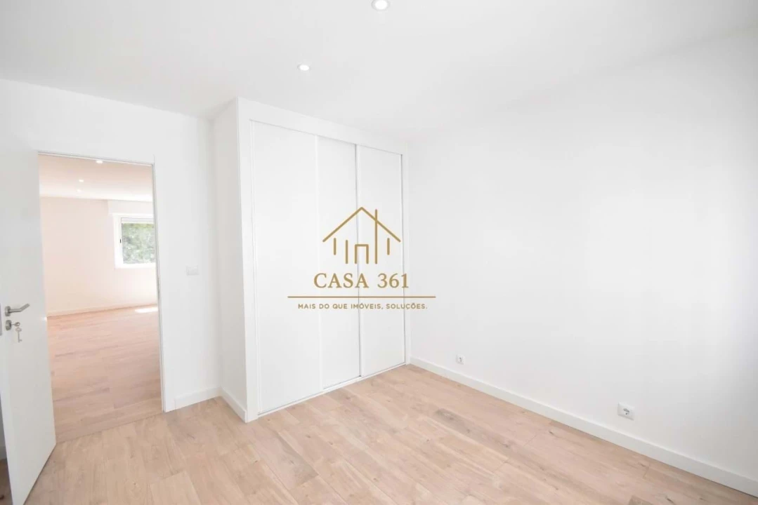 Apartamento T3 para Venda em Alverca do Ribatejo e Sobralinho Foto 17