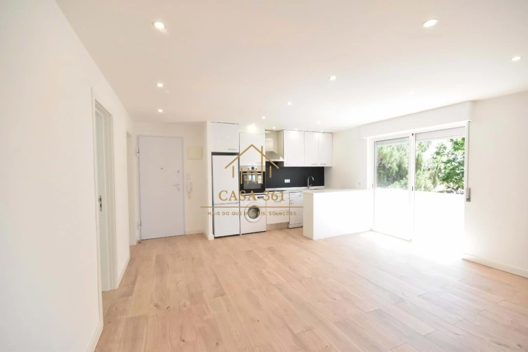 Apartamento T3 para Venda em Alverca do Ribatejo e Sobralinho Foto 8