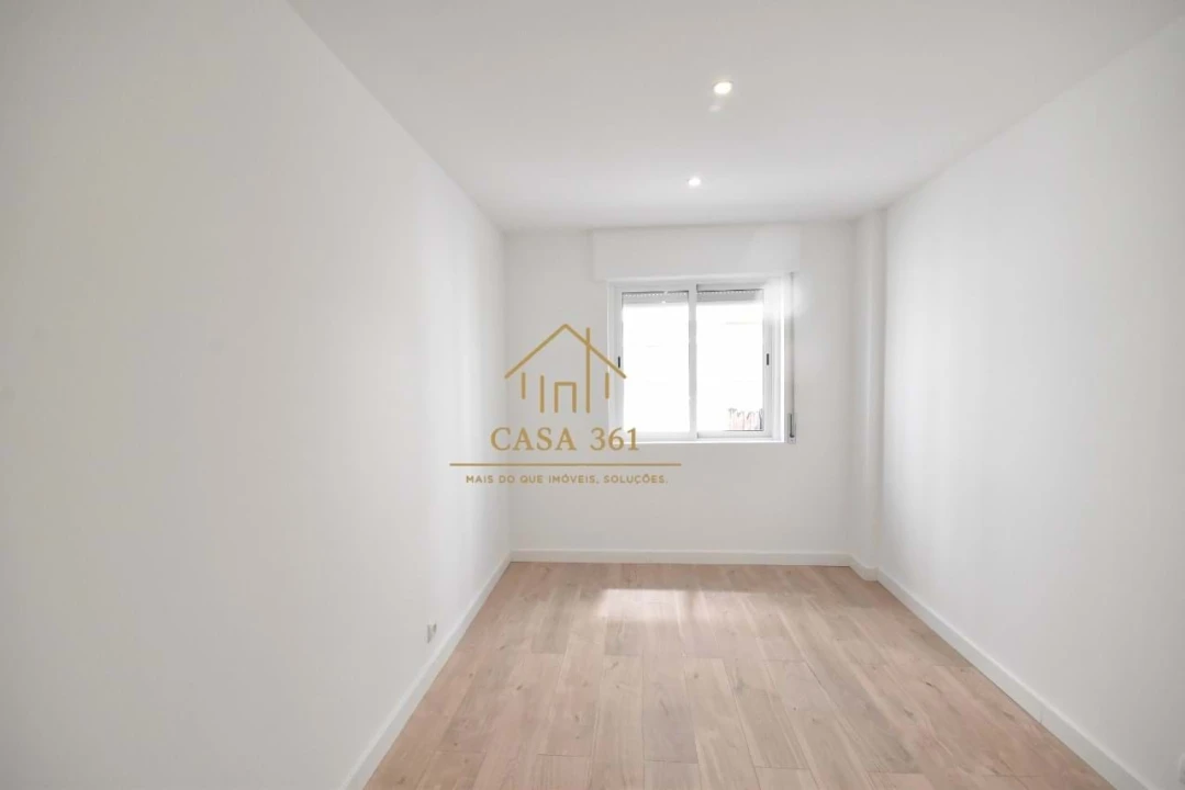 Apartamento T3 para Venda em Alverca do Ribatejo e Sobralinho Foto 27