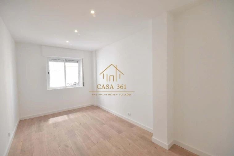 Apartamento T3 para Venda em Alverca do Ribatejo e Sobralinho Foto 24