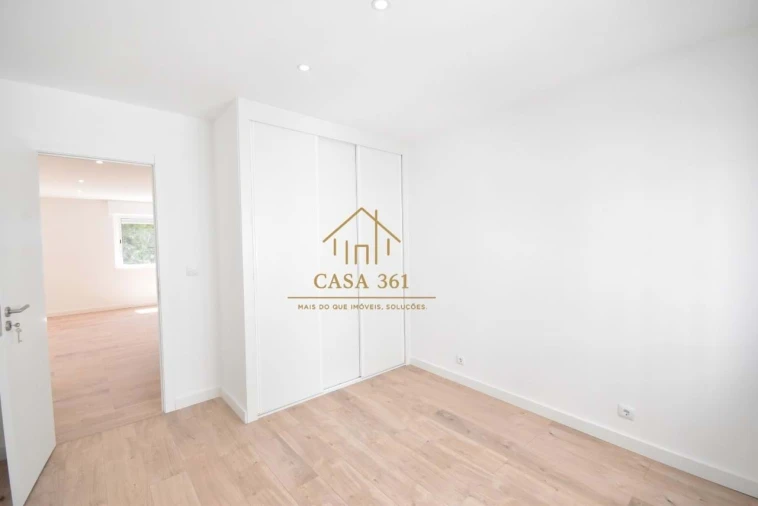 Apartamento T3 para Venda em Alverca do Ribatejo e Sobralinho Foto 17