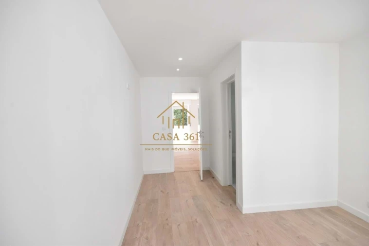 Apartamento T3 para Venda em Alverca do Ribatejo e Sobralinho Foto 22