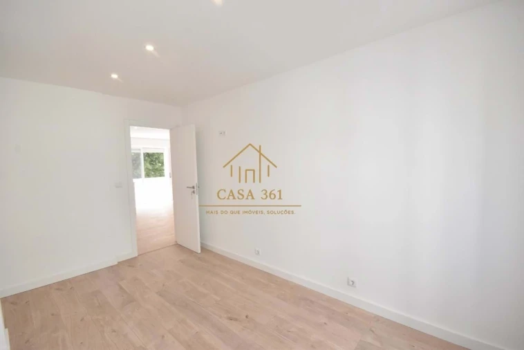 Apartamento T3 para Venda em Alverca do Ribatejo e Sobralinho Foto 26