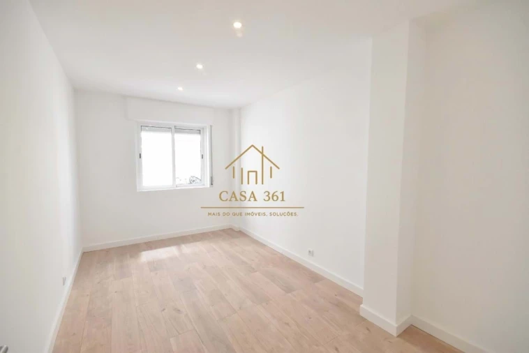 Apartamento T3 para Venda em Alverca do Ribatejo e Sobralinho Foto 28