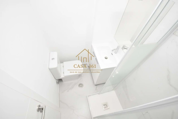 Apartamento T3 para Venda em Alverca do Ribatejo e Sobralinho Foto 15