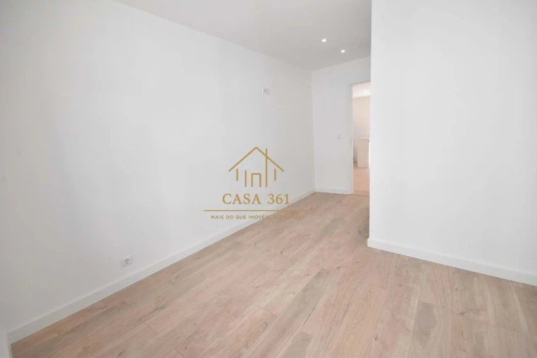 Apartamento T3 para Venda em Alverca do Ribatejo e Sobralinho Foto 21