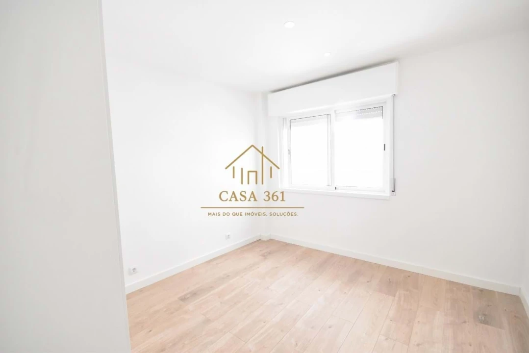 Apartamento T3 para Venda em Alverca do Ribatejo e Sobralinho Foto 16