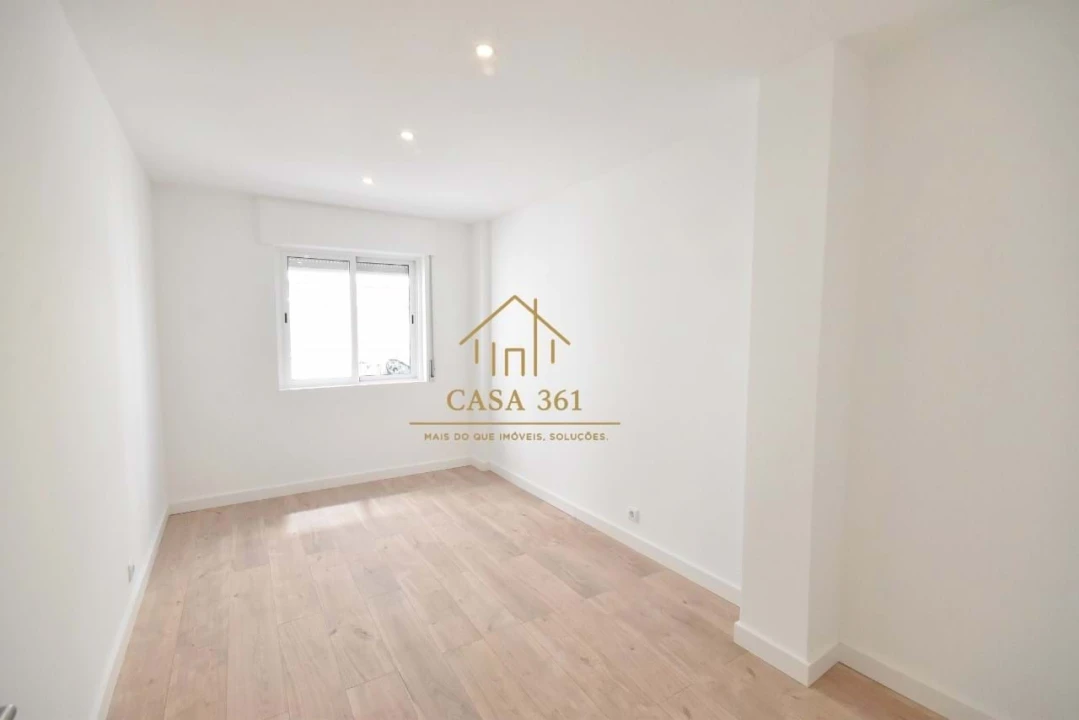 Apartamento T3 para Venda em Alverca do Ribatejo e Sobralinho Foto 28