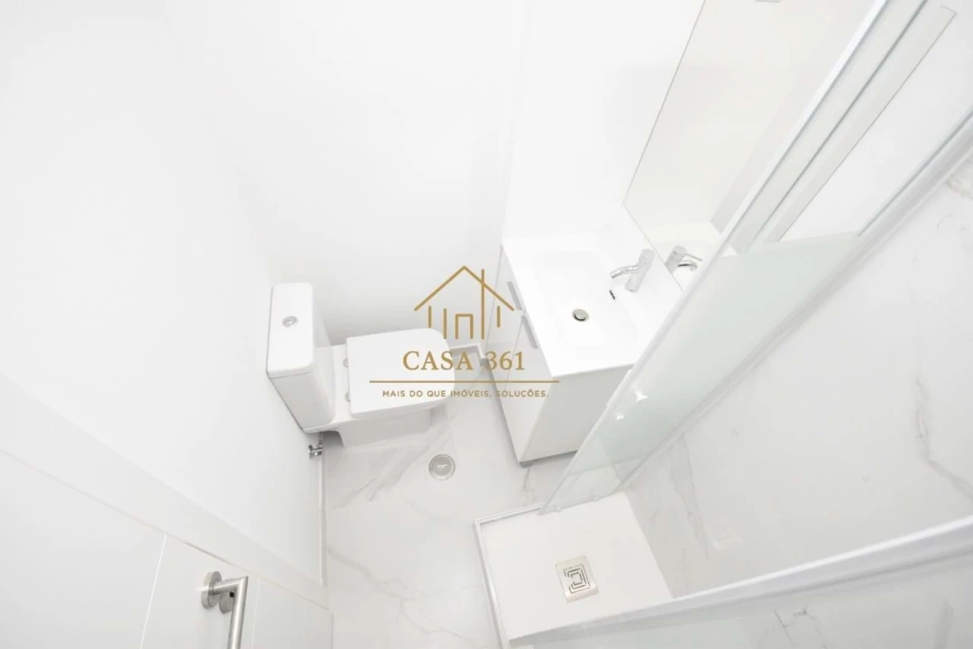 Apartamento T3 para Venda em Alverca do Ribatejo e Sobralinho Foto 15