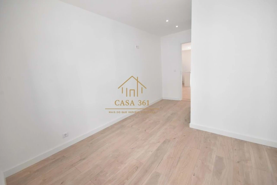 Apartamento T3 para Venda em Alverca do Ribatejo e Sobralinho Foto 21