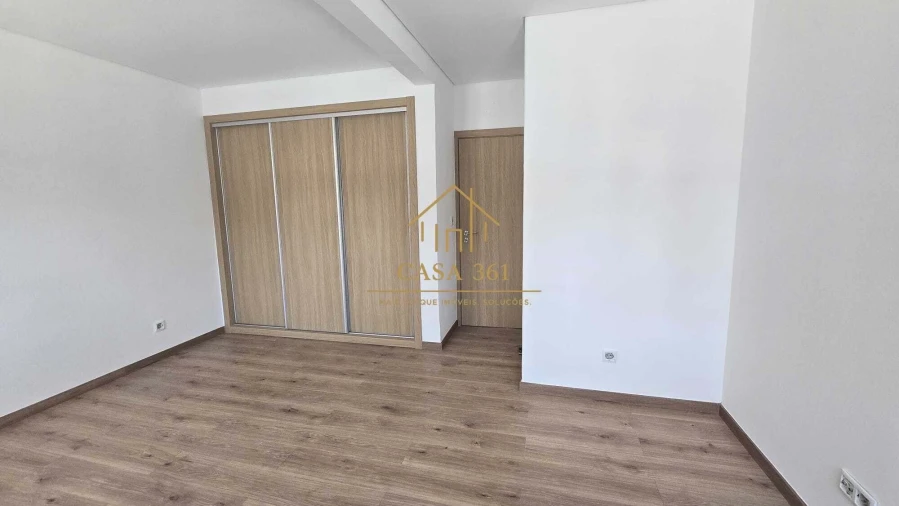 Apartamento T2 para Venda em Marvila, Ribeira Santarém, São Salvador, São Nicolau Foto 19