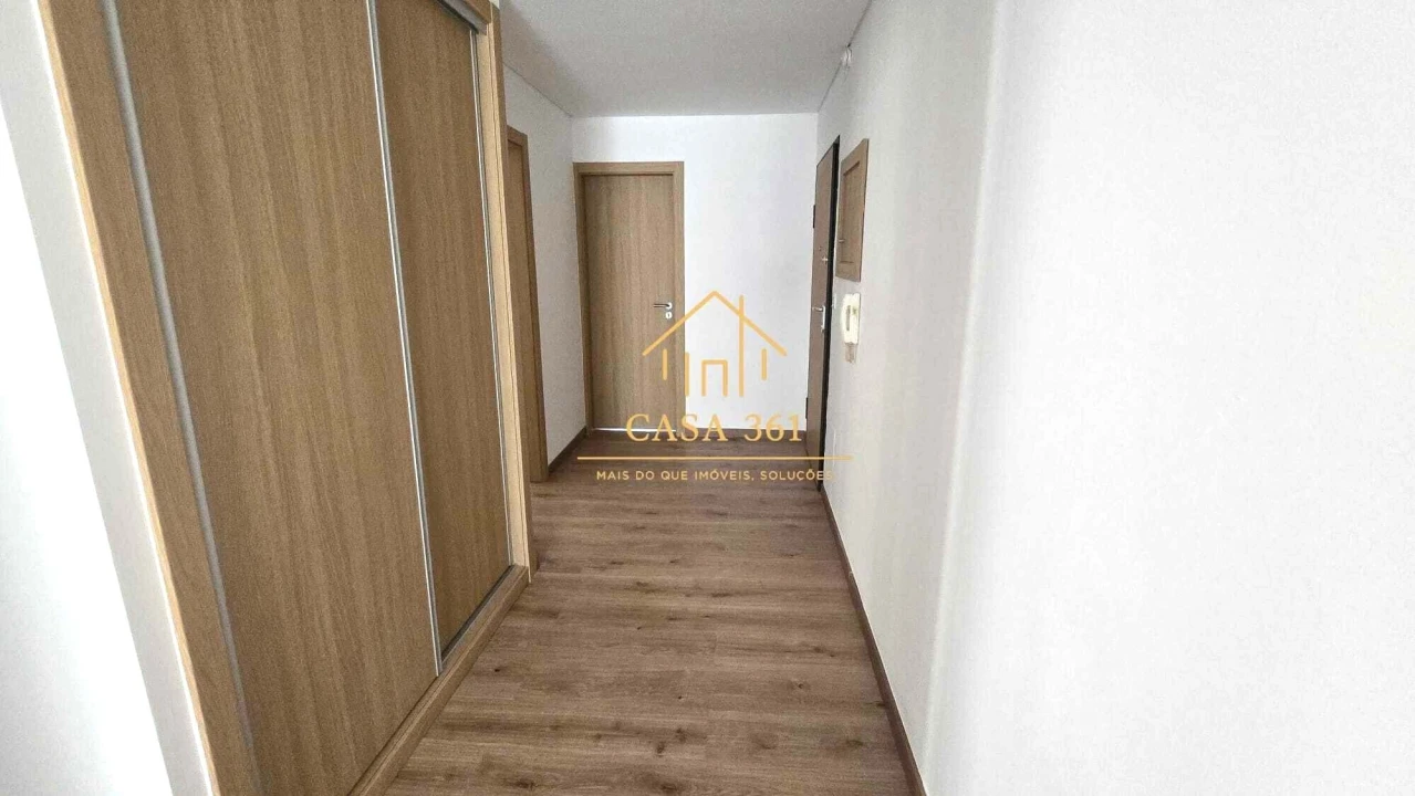 Apartamento T2 para Venda em Marvila, Ribeira Santarém, São Salvador, São Nicolau Foto 12