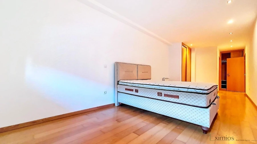 Apartamento T2 para Venda em Póvoa de Varzim, Beiriz e Argivai Foto 12