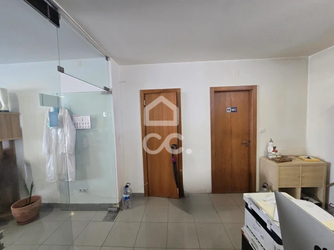 Negócio para Arrendamento em Malveira e São Miguel de Alcainça Foto 5