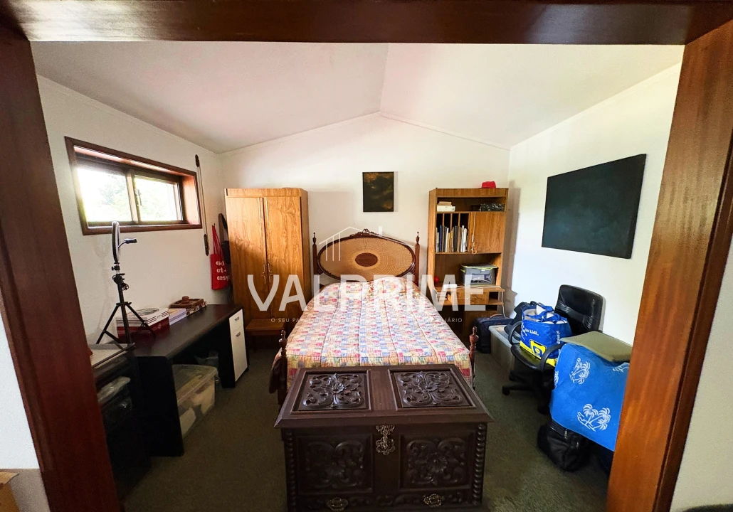 Moradia T3 para Venda em Valongo Foto 28