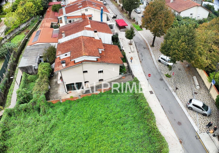 Moradia T3 para Venda em Valongo Foto 9