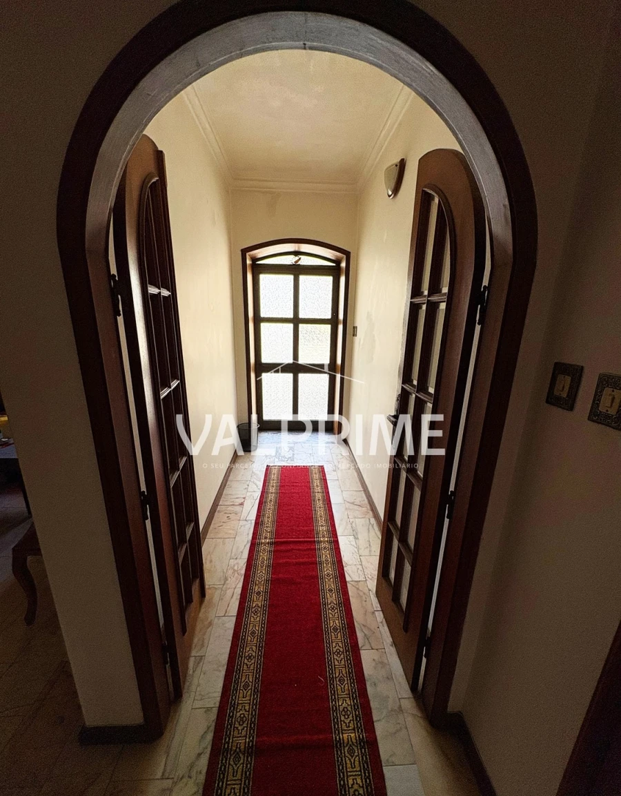 Moradia T3 para Venda em Valongo Foto 36