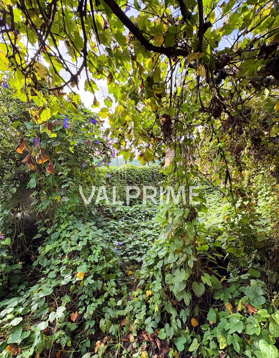 Moradia T3 para Venda em Valongo Foto 52