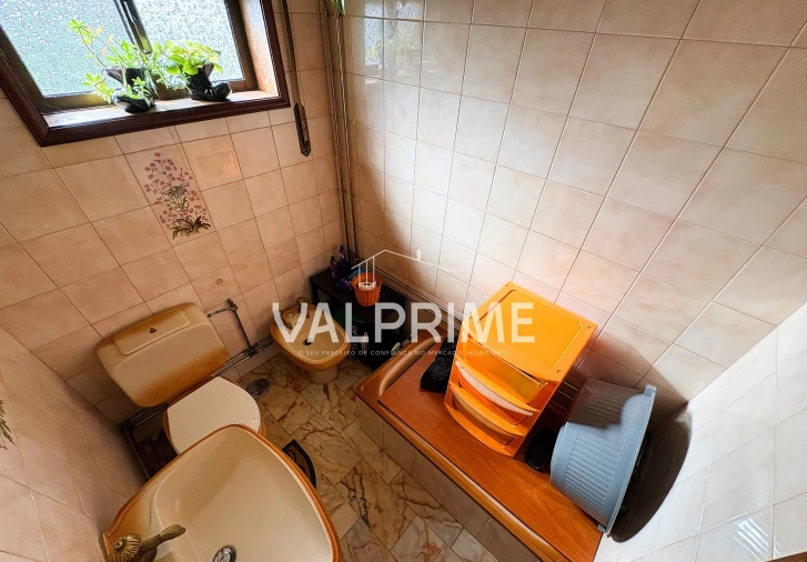 Moradia T3 para Venda em Valongo Foto 43