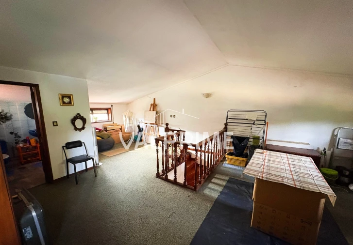 Moradia T3 para Venda em Valongo Foto 32