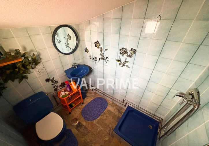 Moradia T3 para Venda em Valongo Foto 30