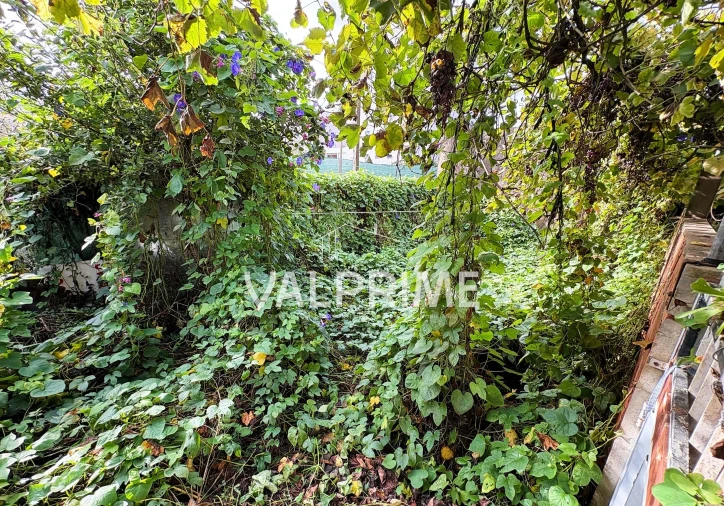 Moradia T3 para Venda em Valongo Foto 51