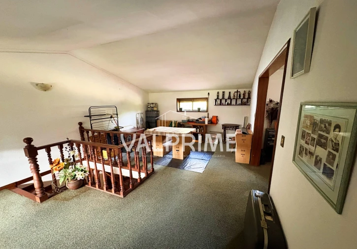 Moradia T3 para Venda em Valongo Foto 31