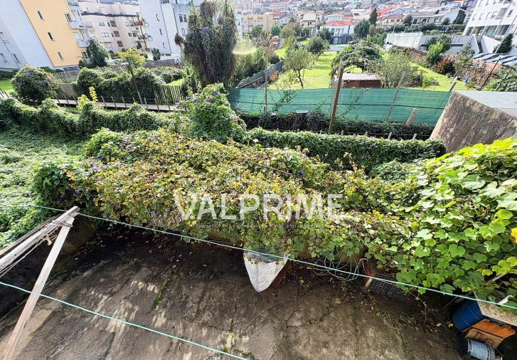 Moradia T3 para Venda em Valongo Foto 46
