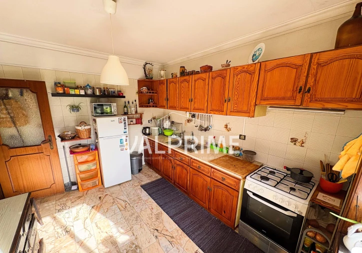 Moradia T3 para Venda em Valongo Foto 24