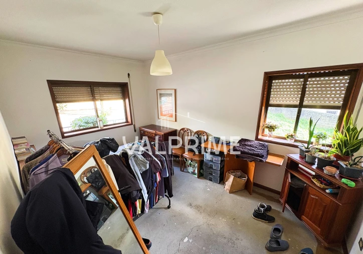 Moradia T3 para Venda em Valongo Foto 37