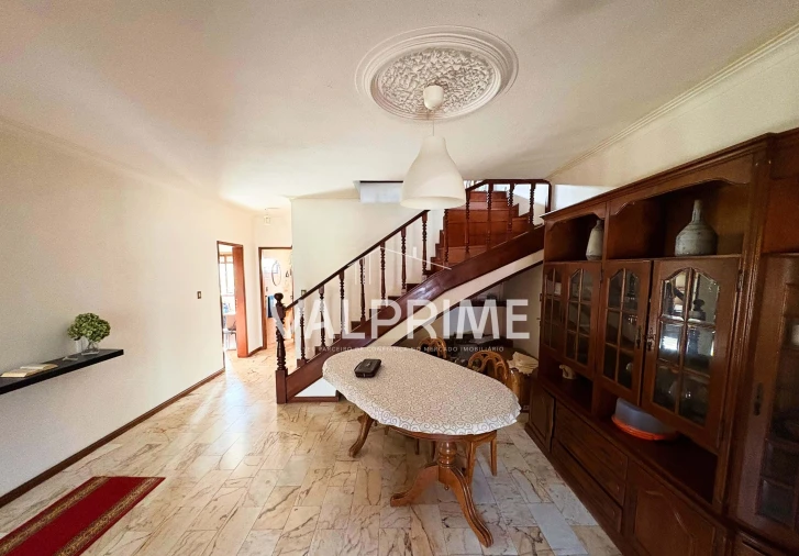 Moradia T3 para Venda em Valongo Foto 2