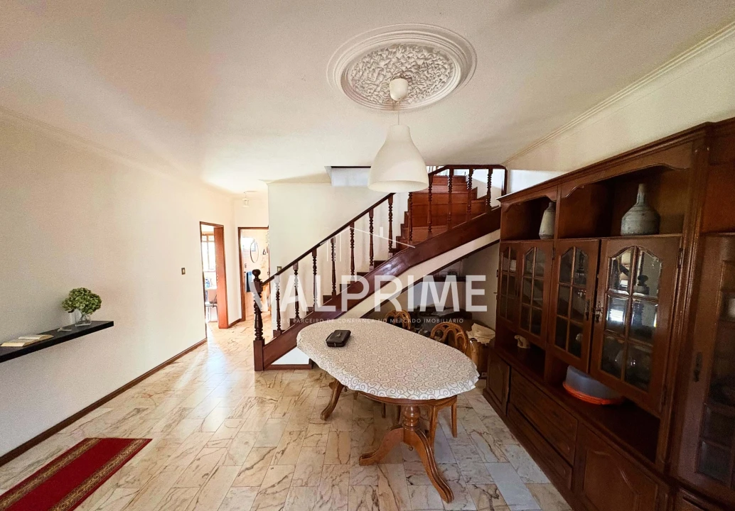 Moradia T3 para Venda em Valongo Foto 2