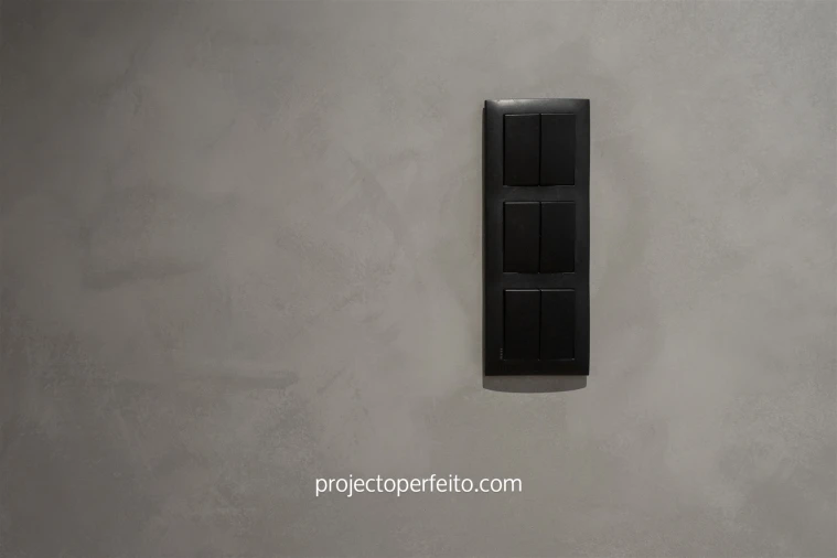 Apartamento T2 para Venda em Madalena Foto 10