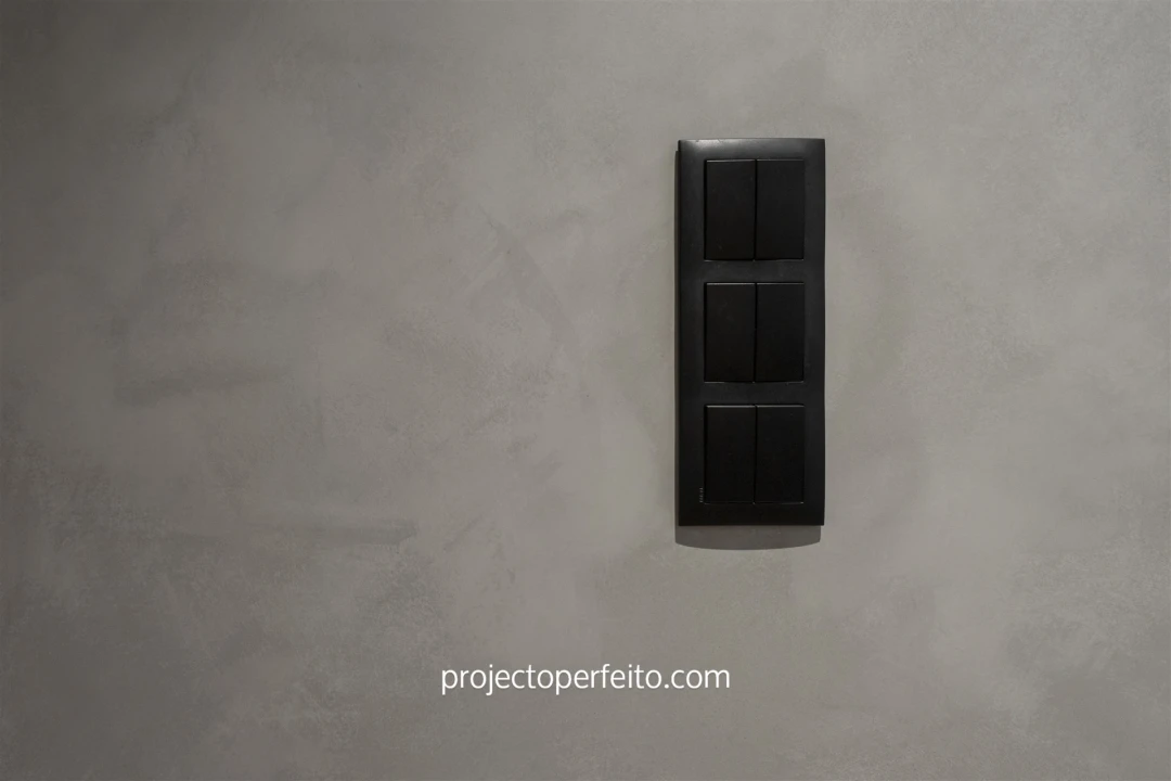 Apartamento T2 para Venda em Madalena Foto 10