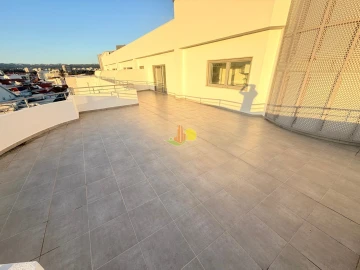 Apartamento T0 para Venda em Buarcos
