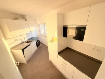 Apartamento T0 para Venda em Buarcos