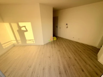 Apartamento T0 para Venda em Buarcos