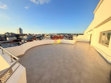 Apartamento T0 para Venda em Buarcos