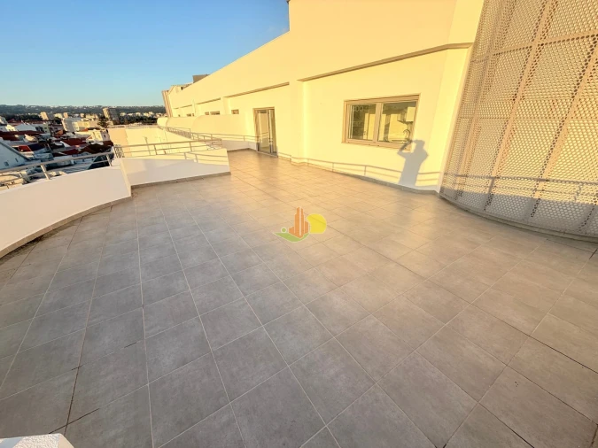Apartamento T0 para Venda em Buarcos Foto 7