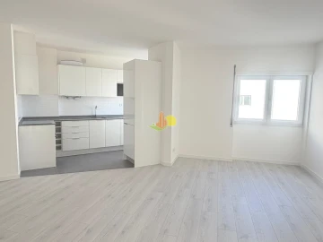 Apartamento T0 para Venda em Buarcos