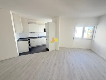 Apartamento T0 para Venda em Buarcos