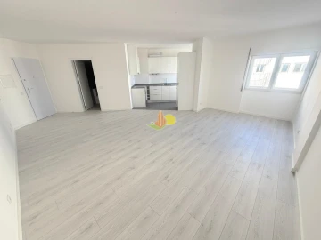 Apartamento T0 para Venda em Buarcos