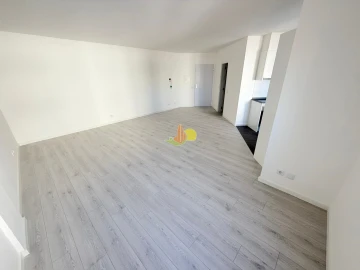 Apartamento T0 para Venda em Buarcos